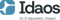 idaos