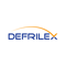 defrilex