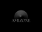amlzone