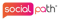 social-path