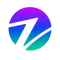 zedlogix