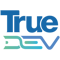 true-dev
