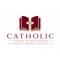 catholic-book-publishers