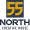 55-north-creative-house