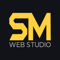 sm-web-design-studio