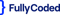 fullycoded