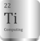 titanium-computing