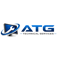 atg-technical-services