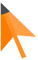 weamse-business-solutions