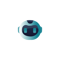 metagenix