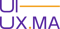 ui-uxma