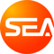 seathink-websolution