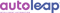 autoleap-1