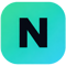 nirowebix