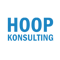 hoop-konsulting