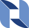 niyat-business-solutions