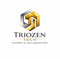triozentech