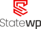 statewp