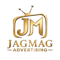 jagmag-advertising