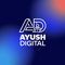 ayush-digital-marketing-agency-sambalpurodisha