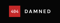 404-damned