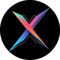 xploitdevmatrix-technologies