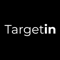 targetin
