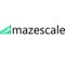 mazescale