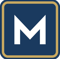 metro-colo-advisory
