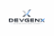 devgenxai