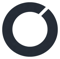 opentech-o