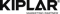 kiplar