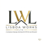 lisboa-works