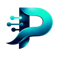 plenaura