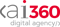 ai360-digital-agency