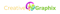 creative-graphix-byte