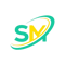 sm-technology