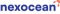 nexocean-labs
