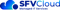 sfv-cloud