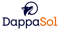 dappasol