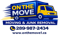 move-moving-junk-removal