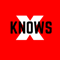 xknows