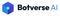 botverse-ai