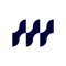 windschatten-it-gmbh