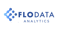 flodata-analytics