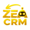 zea-crm