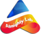 almighty-lab