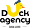 duck-agency