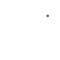opsis-branding-digital-agency