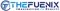 thefuenix